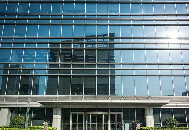 MK体育 - MK SPORTS中国官网入口