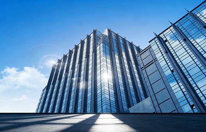 MK体育 - MK SPORTS中国官网入口