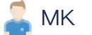 MK世界杯直播免费观看投注